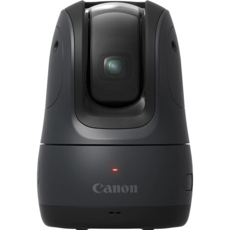 Canon Canon PowerShot PICK Active Tracking PTZ Camera - Black