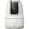 Canon Canon PowerShot PICK Active Tracking PTZ Camera - White