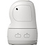 Canon PowerShot PICK Active Tracking PTZ Camera - White