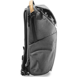 PEAK DESIGN PEAK DESIGN Everyday Backpack 30L v2 - Charcoal