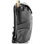 PEAK DESIGN Everyday Backpack 30L v2 - Charcoal