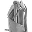 PEAK DESIGN Everyday Backpack 30L v2 - Charcoal
