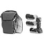 PEAK DESIGN Everyday Backpack 30L v2 - Charcoal