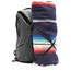 PEAK DESIGN Everyday Backpack 30L v2 - Charcoal