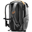 PEAK DESIGN Everyday Backpack 30L v2 - Charcoal