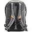 PEAK DESIGN Everyday Backpack 30L v2 - Charcoal