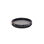 HGX 52MM Variable ND Filter (ND2.5X to 256X)