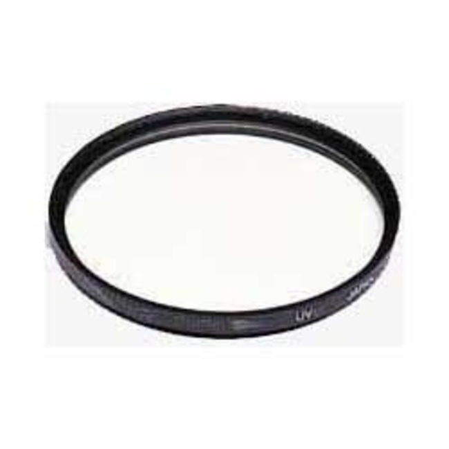 40.5MM UV MC Digital Filter