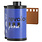 Revolog Revolog Film C-41 PLEXUS ISO 200 - 135-36exp single roll