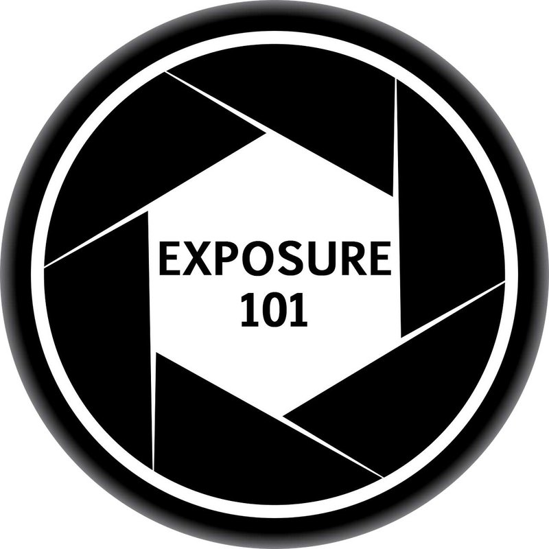 Looking Glass Exposure 101: Consistent Exposure