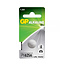 GP PX625A ALKALINE Battery SINGLE