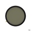 HGX 52MM Variable ND Filter (ND2.5X to 256X)
