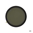 HGX 52MM Variable ND Filter (ND2.5X to 256X)