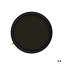 HGX 52MM Variable ND Filter (ND2.5X to 256X)