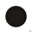 HGX 52MM Variable ND Filter (ND2.5X to 256X)