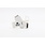 Looking Glass Looking Glass Photo 32GB USB Drive (White)