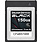 Delkin Delkin BLACK CFExpress 150GB Type-B Memory Card