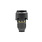 Nikon Preowned AF-S Nikkor 24-70 F2.8E ED VR Lens - Like New