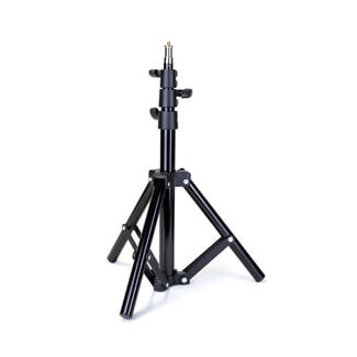 Promaster Promaster Mini Light Stand 18"- 48"