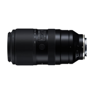 Tamron Tamron 50-400mm F/4.5-6.3 Di III VC VXD - Sony FE Mount