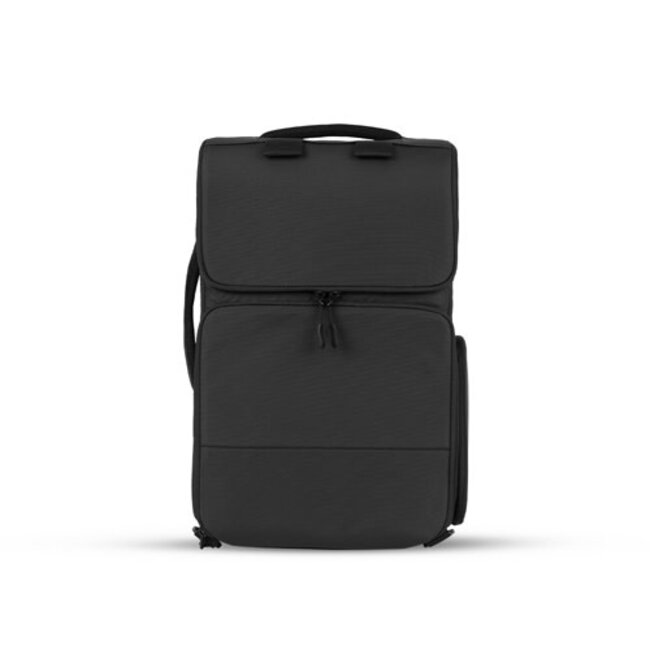 WANDRD Pro + Camera Cube (for PRVKE 31L)