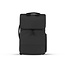 WANDRD Pro + Camera Cube (for PRVKE 31L)