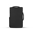 WANDRD Pro + Camera Cube (for PRVKE 31L)