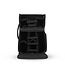 WANDRD Pro + Camera Cube (for PRVKE 31L)