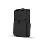 WANDRD Pro + Camera Cube (for PRVKE 31L)