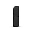 WANDRD Pro + Camera Cube (for PRVKE 31L)