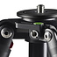 Promaster Tripod SPECIALIST SP425 w/ SPH36P Ball Head