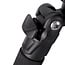 Promaster Scout SC426K Tripod Kit