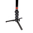 PROMASTER Professional MPV428+ Convertible Monopod
