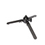 PROMASTER Professional MPV428+ Convertible Monopod