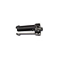 PROMASTER Professional MPV428+ Convertible Monopod