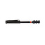 PROMASTER Professional MPV428+ Convertible Monopod
