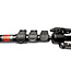 PROMASTER Professional MPV428+ Convertible Monopod