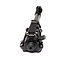 PROMASTER Professional MPV428+ Convertible Monopod