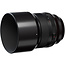 Fujinon XF 56mm F1.2 R WR Lens