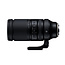 Tamron 150-500mm f/5-6.7 Di III VXD Lens for Fuji X-Mount
