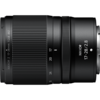 Widen Your Vision with the New Nikkor Z 17-28mm f/2.8