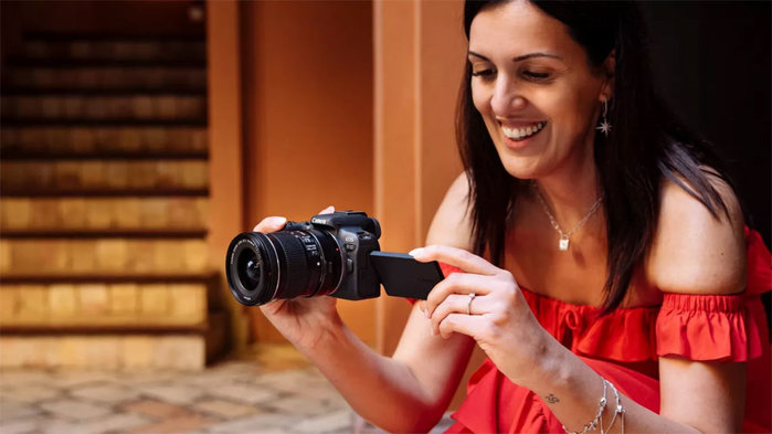 Canon EOS R10 & RF Lenses: Ten Top Travel Photography Tips and Tricks
