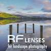 Canon RF Lenses: Best Budget-Friendly Options for Landscape Photography