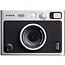 Fujifilm Mini EVO - Black