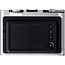 Fujifilm Mini EVO - Black