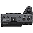 Sony Alpha FX30 Cinema Super 35 Camera Body with XLR Handle Unit