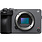Sony Sony Alpha FX30 Cinema Super 35 Camera - Body Only