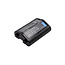 Promaster Replacement Li-ion Battery for Nikon EN-EL18d