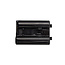 Promaster Replacement Li-ion Battery for Nikon EN-EL18d