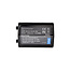 Promaster Replacement Li-ion Battery for Nikon EN-EL18d